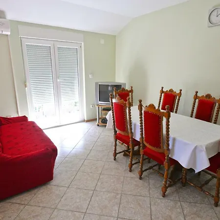 Apartmani Sime Betina  Exterior photo