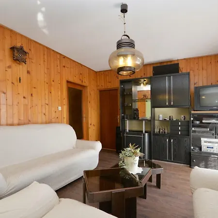 Apartmani Sime Betina  Exterior photo