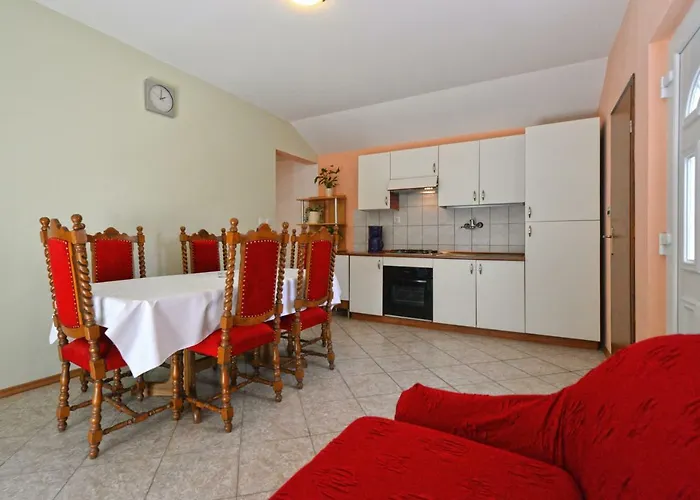 Apartmani Sime