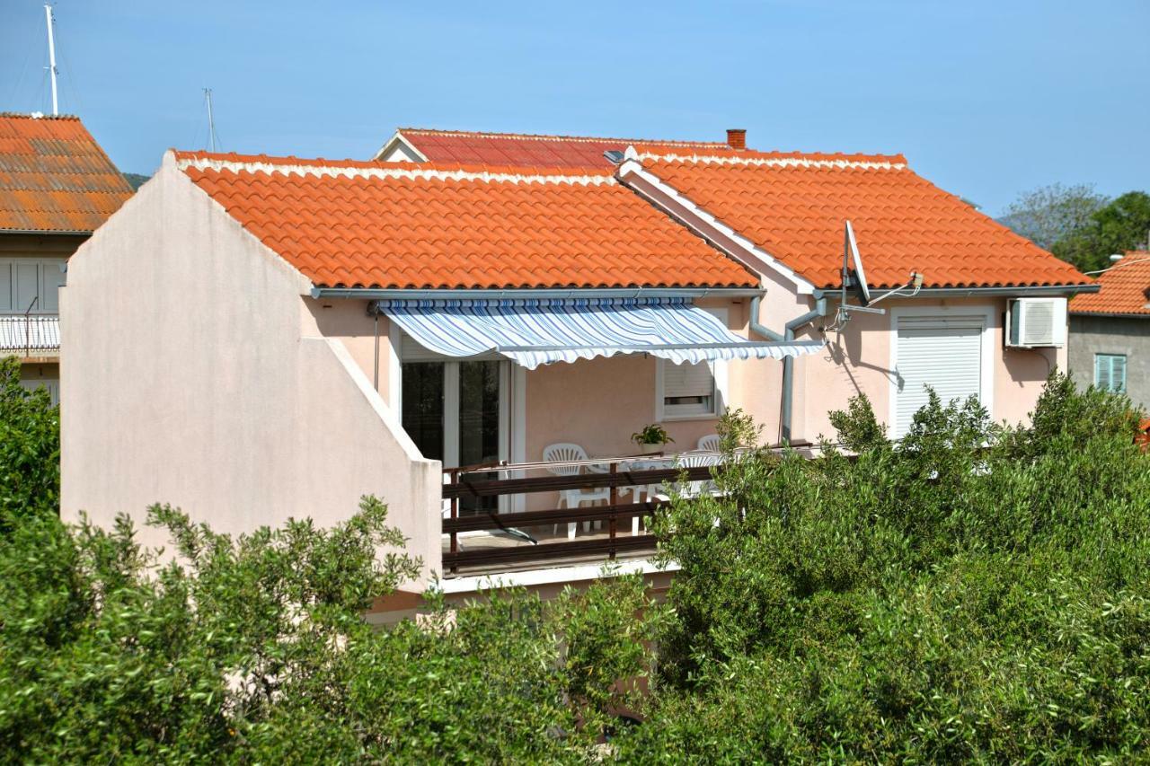 Apartment Sime
