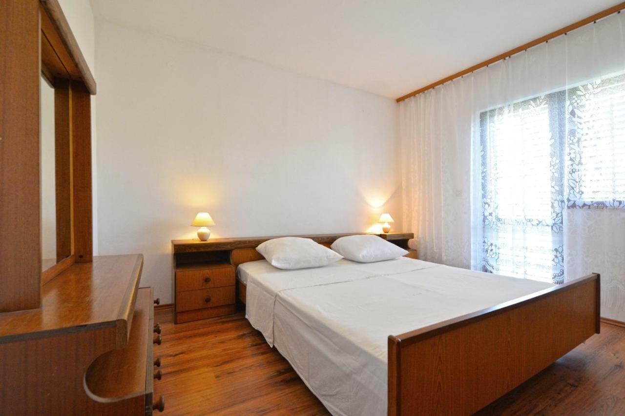 Apartment Sime Betina (Sibenik-Knin)