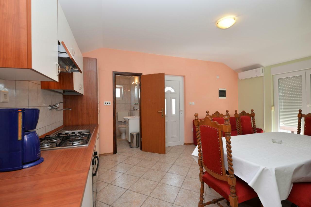 Sime Betina (Sibenik-Knin)