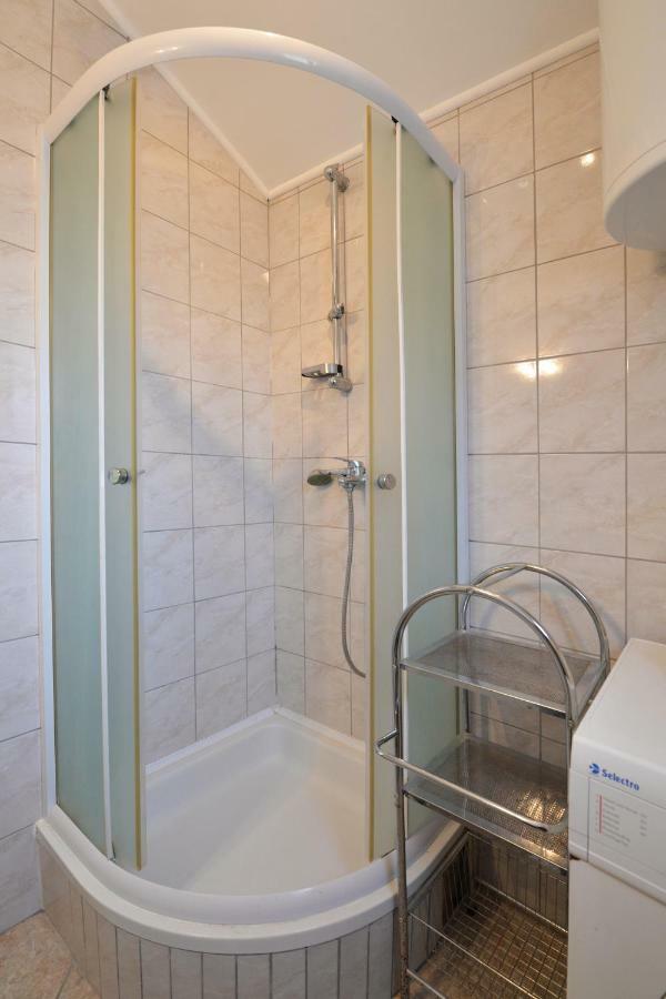 Apartment Sime