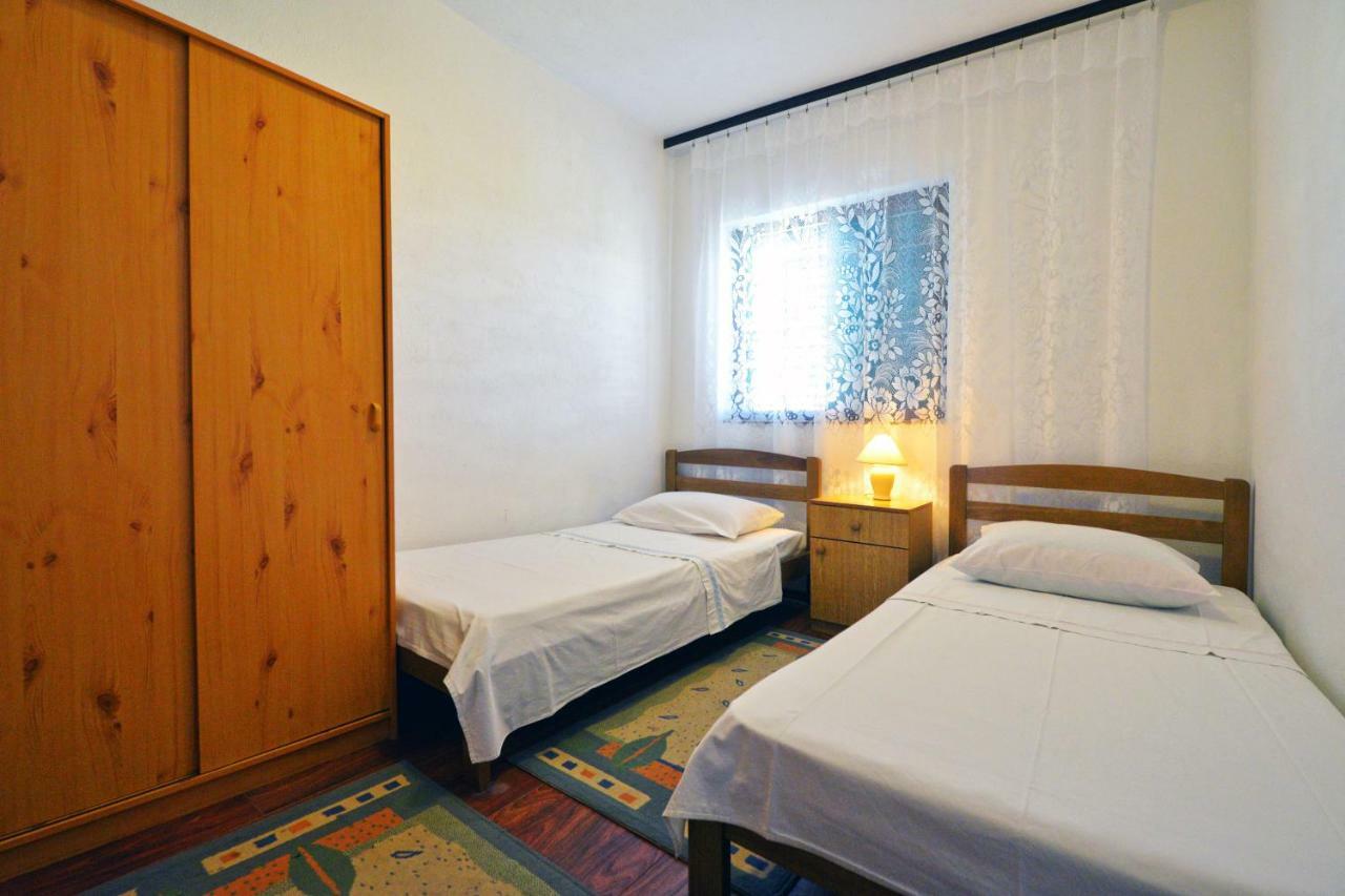 Sime Betina (Sibenik-Knin)