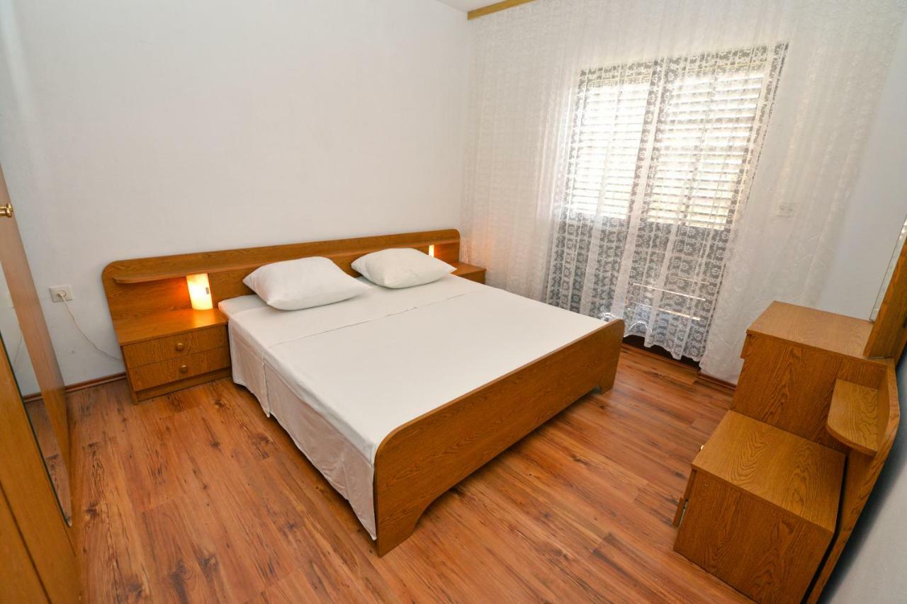 Sime Betina (Sibenik-Knin)